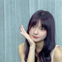 -YDO SALON