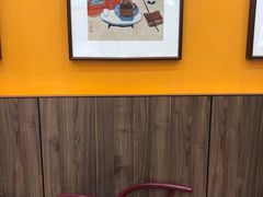-茶话弄(北京密云万象汇店)
