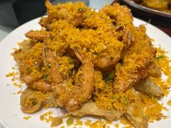-新洪记·丽久饭店(铁西店)