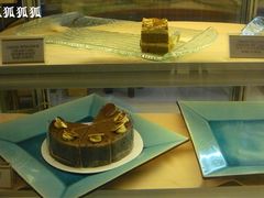 ...-丽都DELICATESSEN熟食店