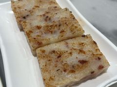 -华峰食馆(氹仔店)