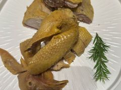 -百富源·海鲜辽菜(浑河堡店)