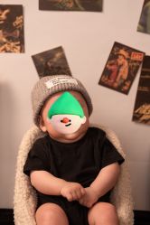 -57KIDS儿童摄影