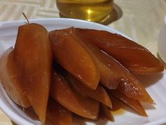 -石岐佬中山菜馆(张溪店)