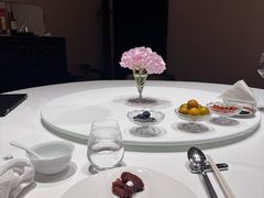 -福1015(愚园路店)