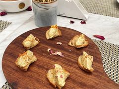 -FUTURE LOUNGE(太古里店)