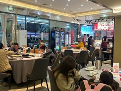 -潮道鱼仔店·潮汕味(长兴路店)