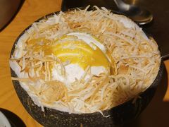 -SHAN山(前滩太古里店)