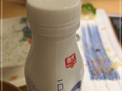 -温野菜涮涮锅(大悦城店)