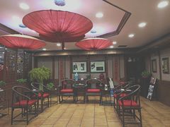 -三六三杭州菜(水上总店)