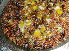 -雲蜀龙阁·金牌水煮鱼(方庄店)