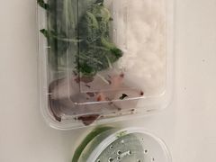-Olé精品超市(上海虹桥南丰城店)