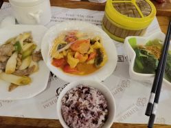 -爱贝蕊恩韩式月子会所(南山店)