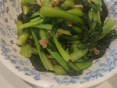 -丁哥·庐味鲜 土菜·20年老字号(世纪阳光花园店)