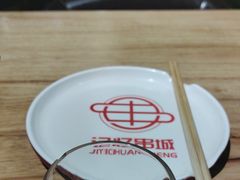 -记忆串城·东北烧烤·小龙虾·大型团建(南油店)