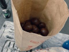 -秋栗香(地安门店)