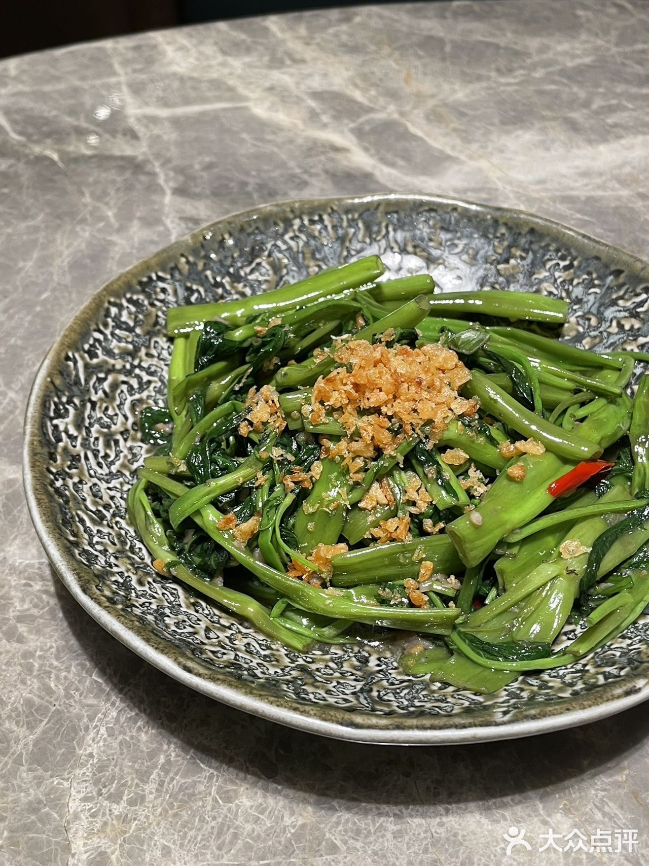 Bulingbuling摩天轮下的【南洋味道】