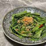 Bulingbuling摩天轮下的【南洋味道】