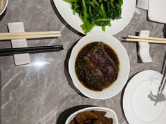 -鼎泰丰(国贸商城店)