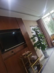 -厦门美莱整形美容医院