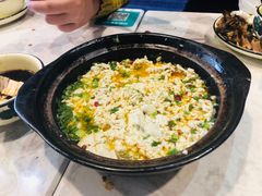 -阿龙酒煲(海宁新苑路店)