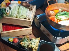 -满满初牛·炭烧牛肉专门店(国大店)