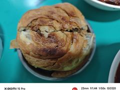 -甘记肥肠粉(马鞍北路店)