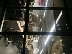 -西安软件新城软件研发基地2期