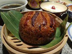 -南京大牌档(三阳广场苏宁店)