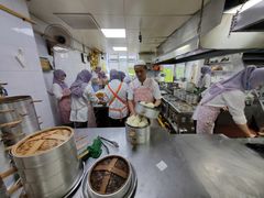 -胡家包子·清真(大众巷店)