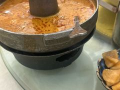 -堂宴·老厦门私房菜(1988仙岳总店)