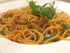 -必胜客(长瀛商业广场店)