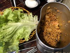 -杀猪天·韩国烤肉(总店)