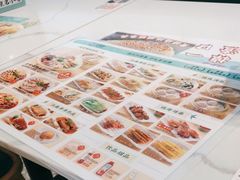 -苏晓玥·手作江南小吃(深圳北站店)