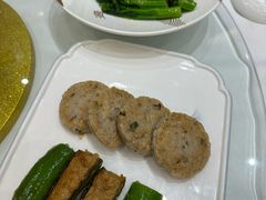 -顺德渔村·岭南一号