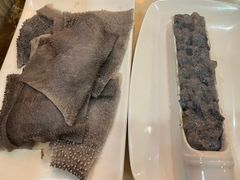 -潮悦牛肉火锅城(水贝店)