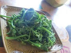 -纳兰傣雀傣味餐厅