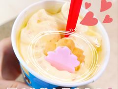 -DQ·蛋糕·冰淇淋(湖景东路店)