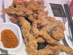 -八合里潮汕鲜牛肉火锅(福州万象城店)