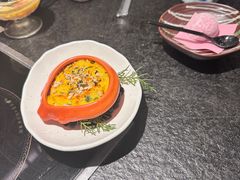 -匠和风精致料理(成都龙湖滨江天街店)