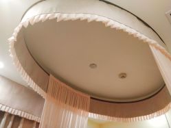 点击看大图 -芳朵美容养生SPA