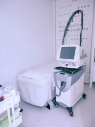 -时光海科学美肤中心