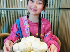 -享月汤皇·海鲜小火锅·聚会(曲江创意谷店)