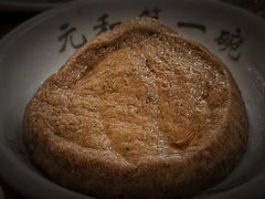 -李公面(星尚邻里店)