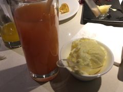 -赤坂亭M9和牛烧肉·日料398放题(万达店)