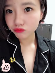 -北京炫美医疗美容