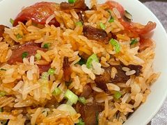 -惠食佳(滨江大公馆店)