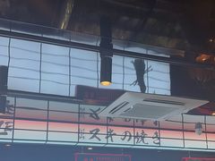 -牛武士寿喜烧·和牛火锅自助(全球首店)