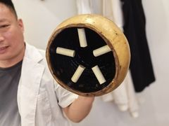 -艾之灸养生馆·推拿·艾灸