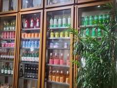 -像素研食The pixlab (皮市街店)
